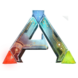 ARK Ascended