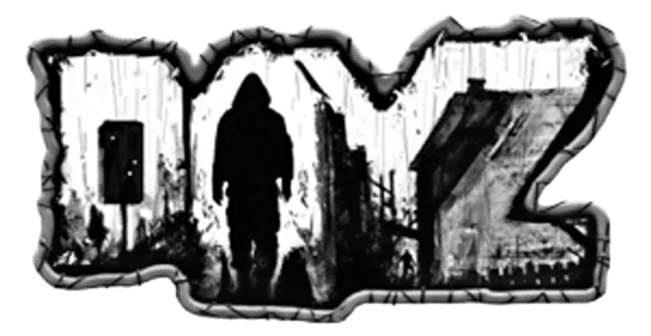 DayZ