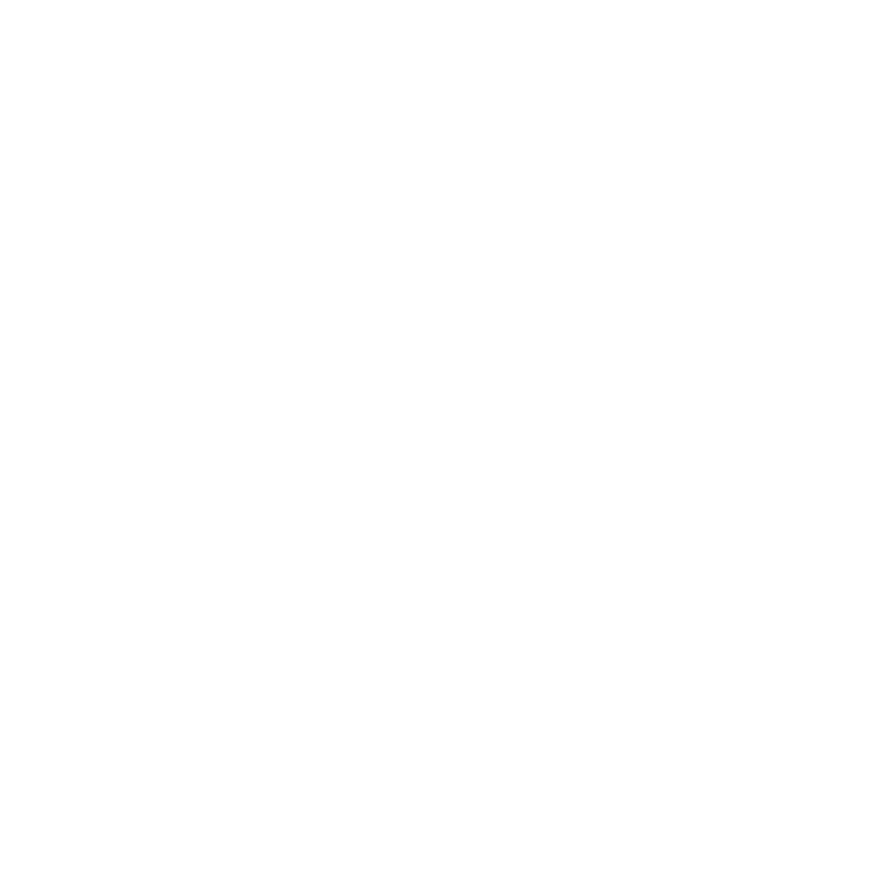 VEIN